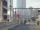 Enlarge photo 47