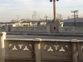 Enlarge photo 51