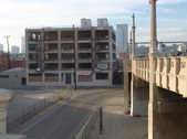 Enlarge photo 53