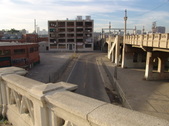 Enlarge photo 54