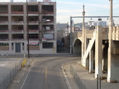 Enlarge photo 56