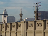 Enlarge photo 57