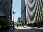 STREETS