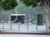 Enlarge photo 21
