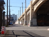 Enlarge photo 18