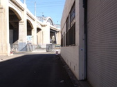 Enlarge photo 19