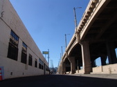 Enlarge photo 28