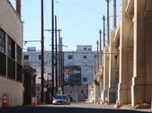 Enlarge photo 30