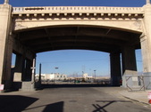 Enlarge photo 31