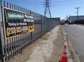 Enlarge photo 32
