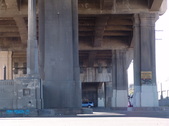 Enlarge photo 34