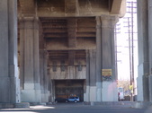 Enlarge photo 35