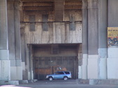 Enlarge photo 36