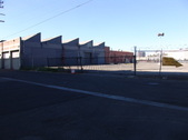 Enlarge photo 37