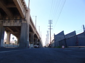 Enlarge photo 39