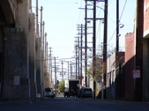 Enlarge photo 41