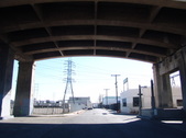 Enlarge photo 42