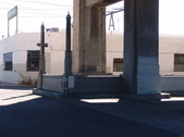 Enlarge photo 43