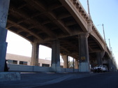Enlarge photo 45