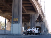 Enlarge photo 46