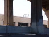 Enlarge photo 47