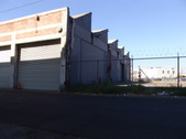 Enlarge photo 48