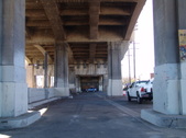 Enlarge photo 49