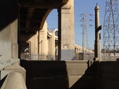 Enlarge photo 50