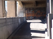Enlarge photo 52