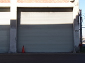 Enlarge photo 54