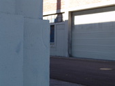 Enlarge photo 55