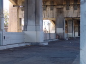 Enlarge photo 56