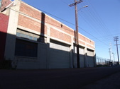Enlarge photo 57