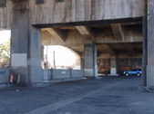 Enlarge photo 59