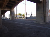 Enlarge photo 61