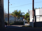 Enlarge photo 62