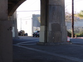 Enlarge photo 63