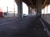 Enlarge photo 64