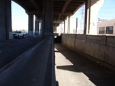 Enlarge photo 65