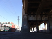Enlarge photo 66