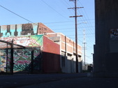 Enlarge photo 67