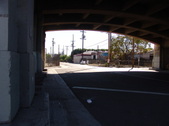 Enlarge photo 69