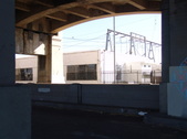 Enlarge photo 70