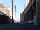 Enlarge photo 72