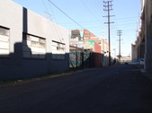 Enlarge photo 73