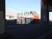 Enlarge photo 74