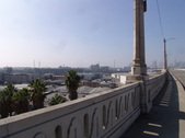 Enlarge photo 1