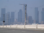 6TH STREET BRIDGE