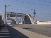 Enlarge photo 25