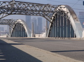 Enlarge photo 26